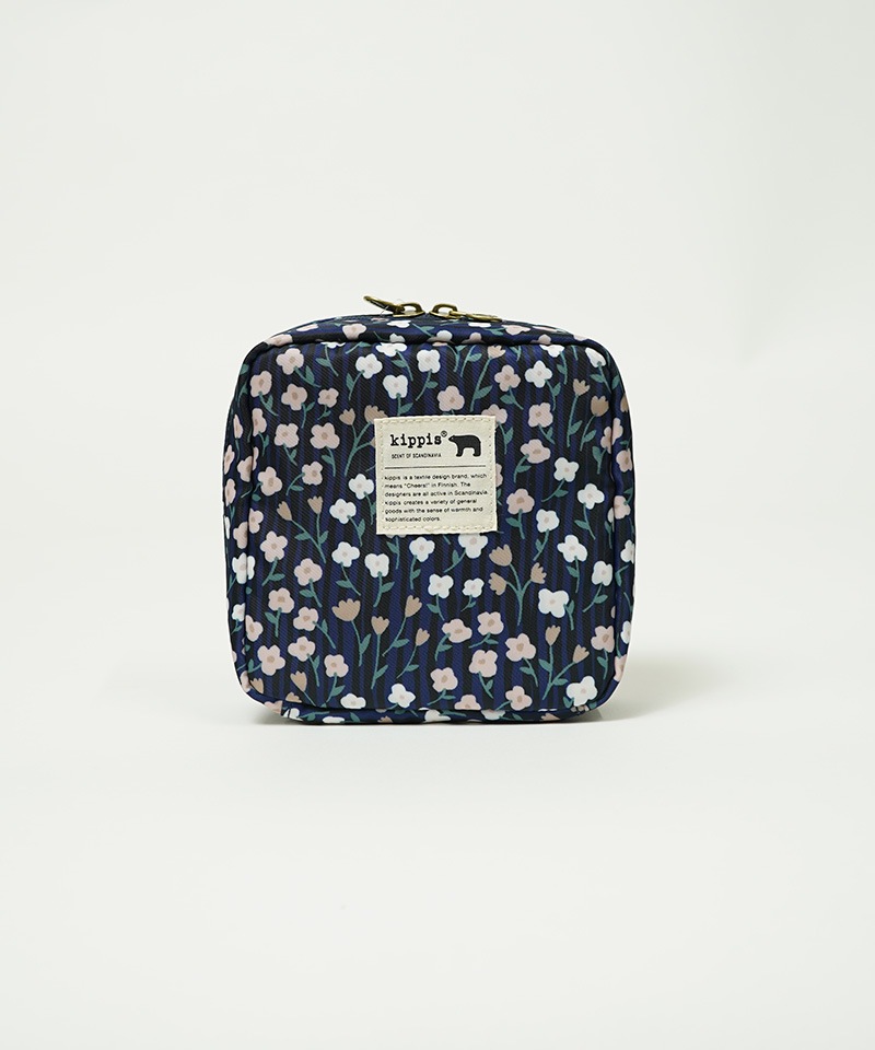 クッカマー(NAVY)