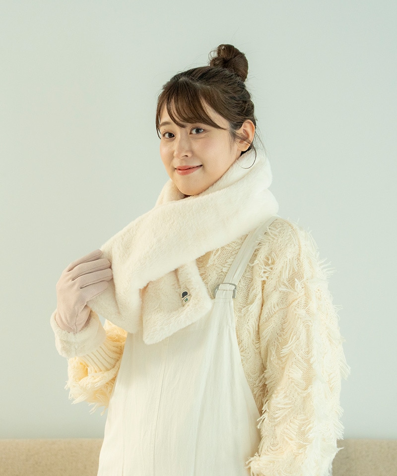 2月限定セット】今すぐ使えて春も活躍！大人のお出かけ応援セット