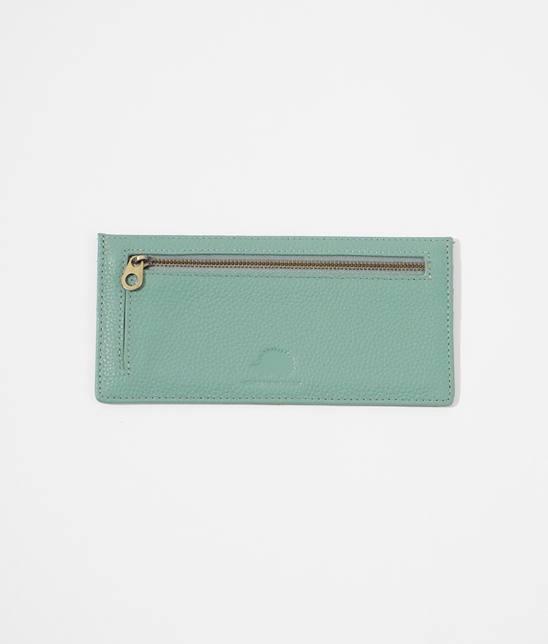 DUSTY GREEN