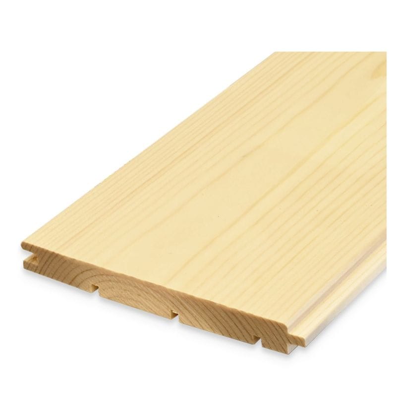 �ڻ��� Ĺ�ܡ��̲���åɥѥ������ġ�̵������12x110x3985mm��8������