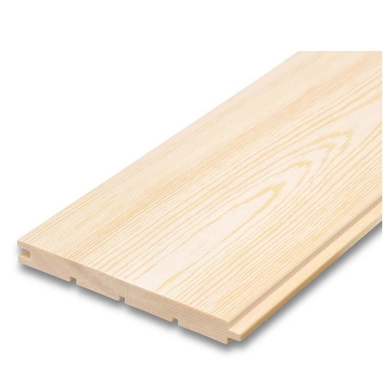 節あり・無節選べる【ロシアレッドパイン糸面】床使用可能｜北欧の森