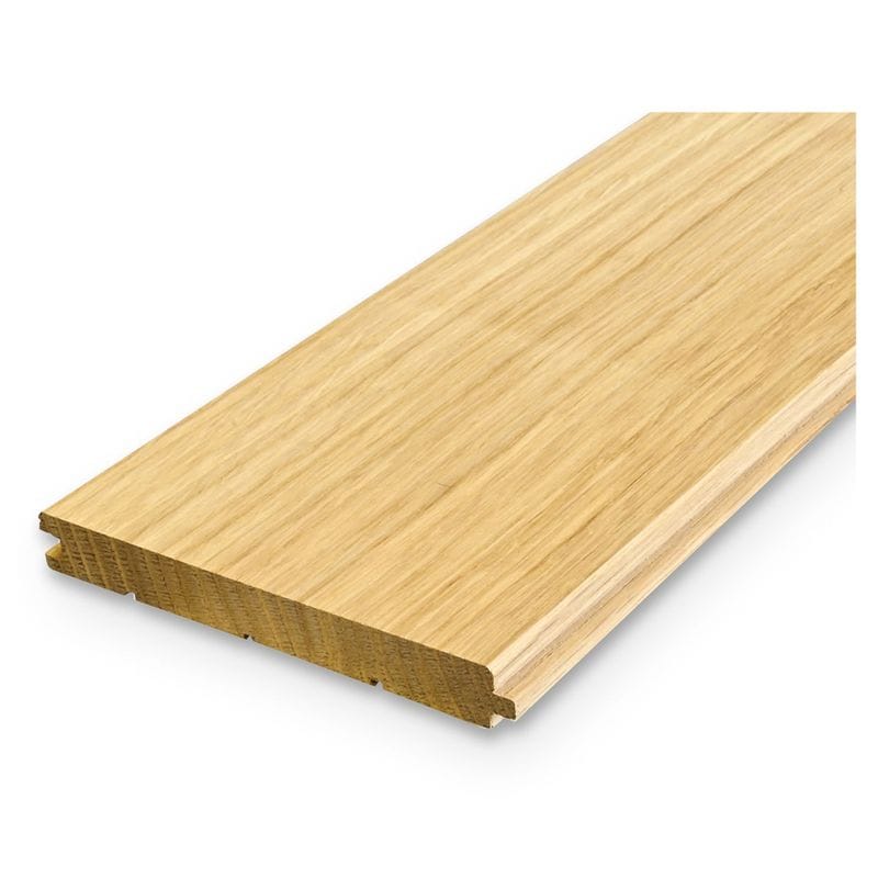 ̵ۥۥ磻ȥե(UNI)15x120x1820mm7