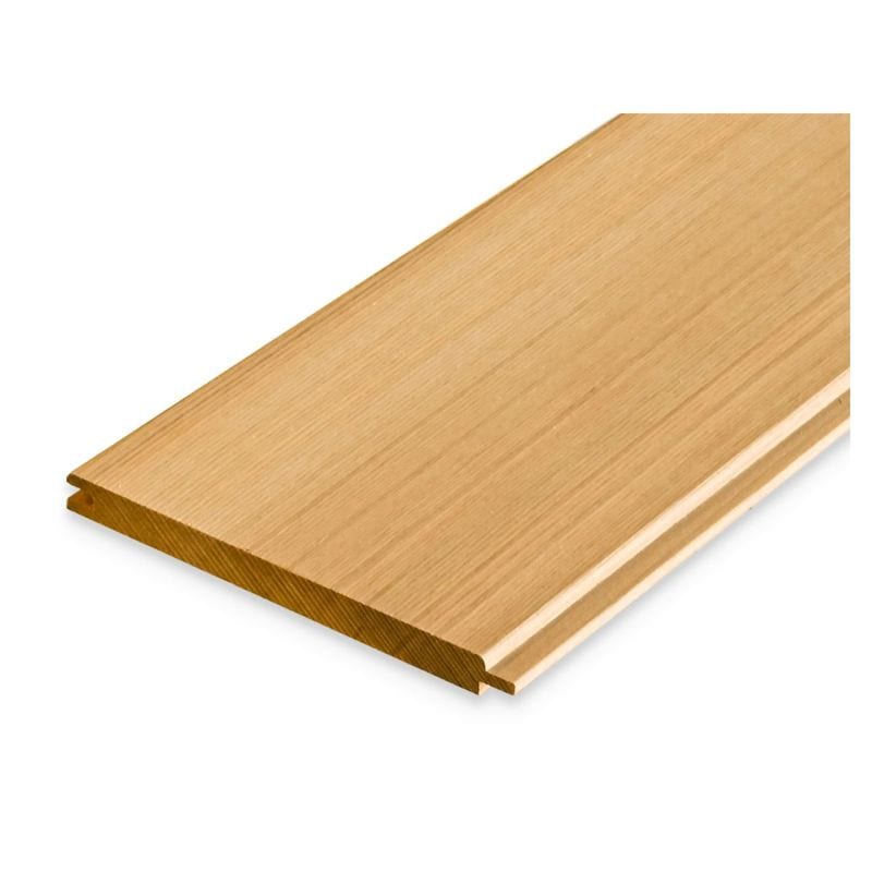 �ڥ�åɥ������۱����ġ�̵�ᡡR�¡�̵������8x88x915��1220��1530��1830��2130mm��10������