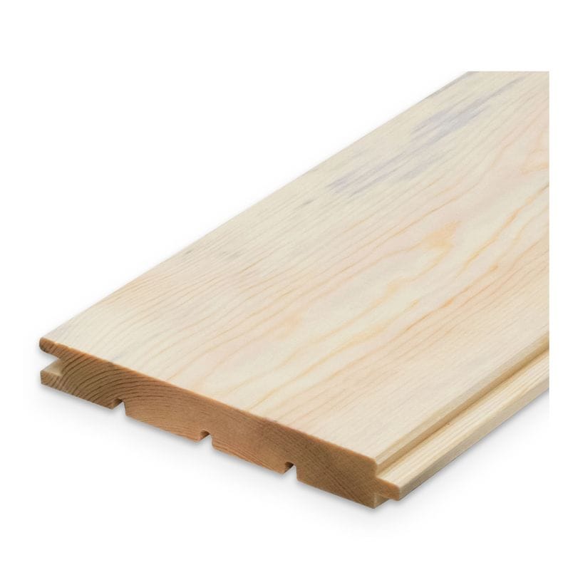 ��15mm�� �֥롼���ƥ���ۥ�������åɥѥ���ե������ ̵���� 15x111x1820mm(8����)