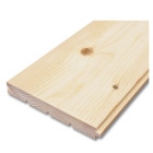 ��20mm���ۥ�������åɥѥ���ե�����󥰡�̵���� 20x140x1820mm��6������