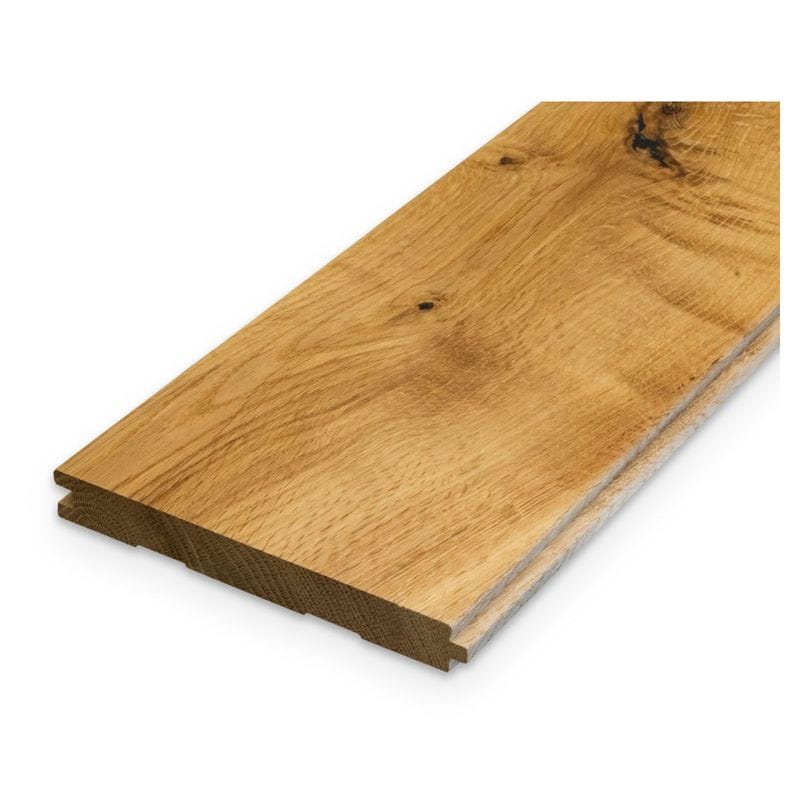 �ڥ����ȥ�åȡۥ�����(�ʥ�)�ե������ ̵���� 15x120x910mm(14����)