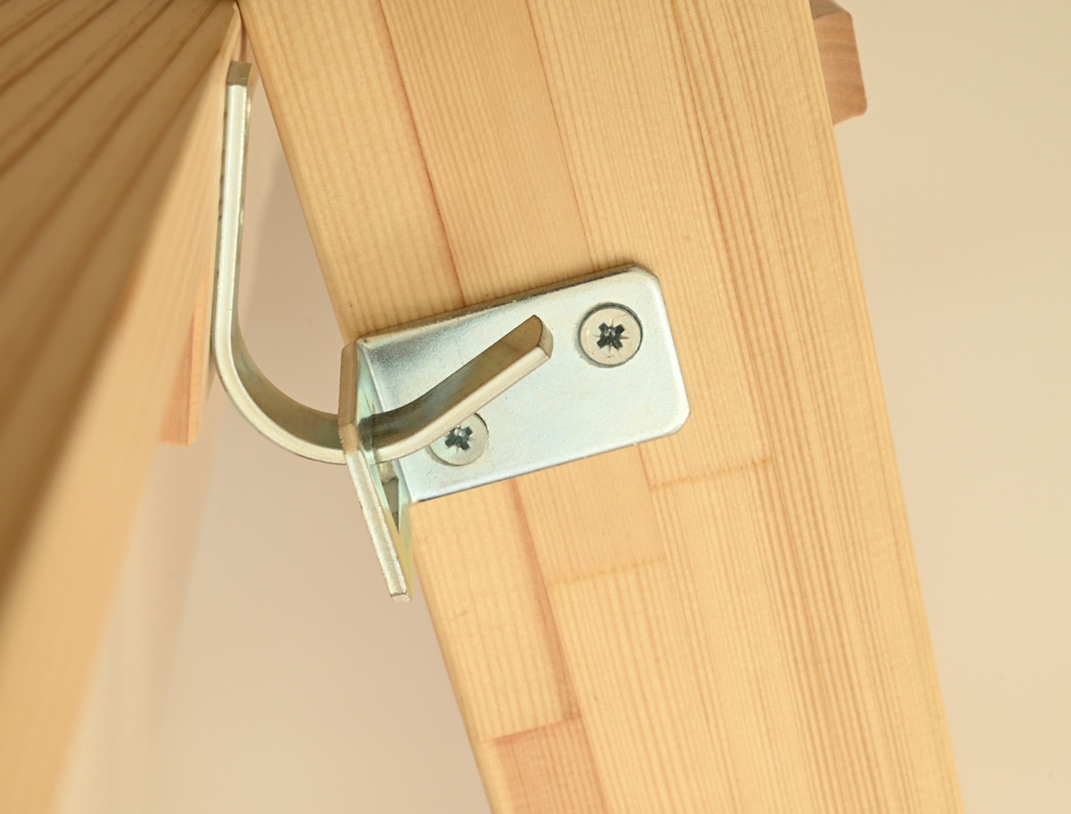 ���̡��̲�������� �������եȤϤ���