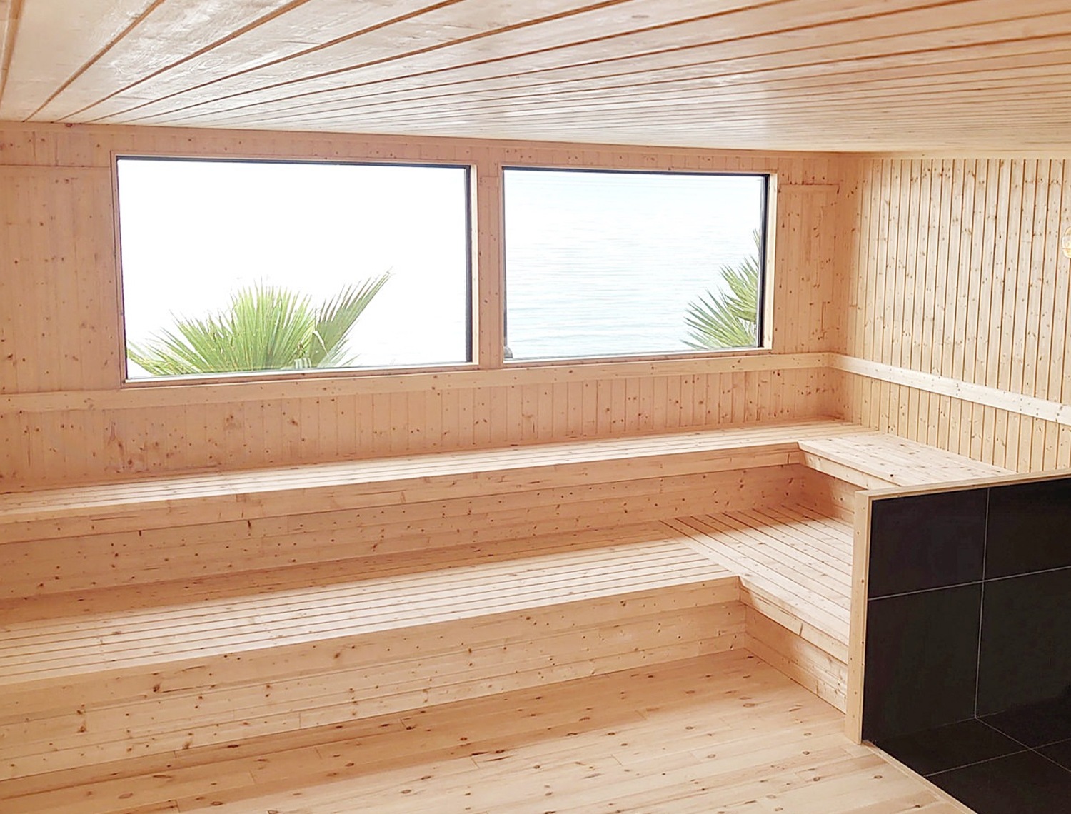 �ڥ��ץ롼���۱����ġ���ͭ����Ʃ����V�¡�̵������12x89x1830mm��10������