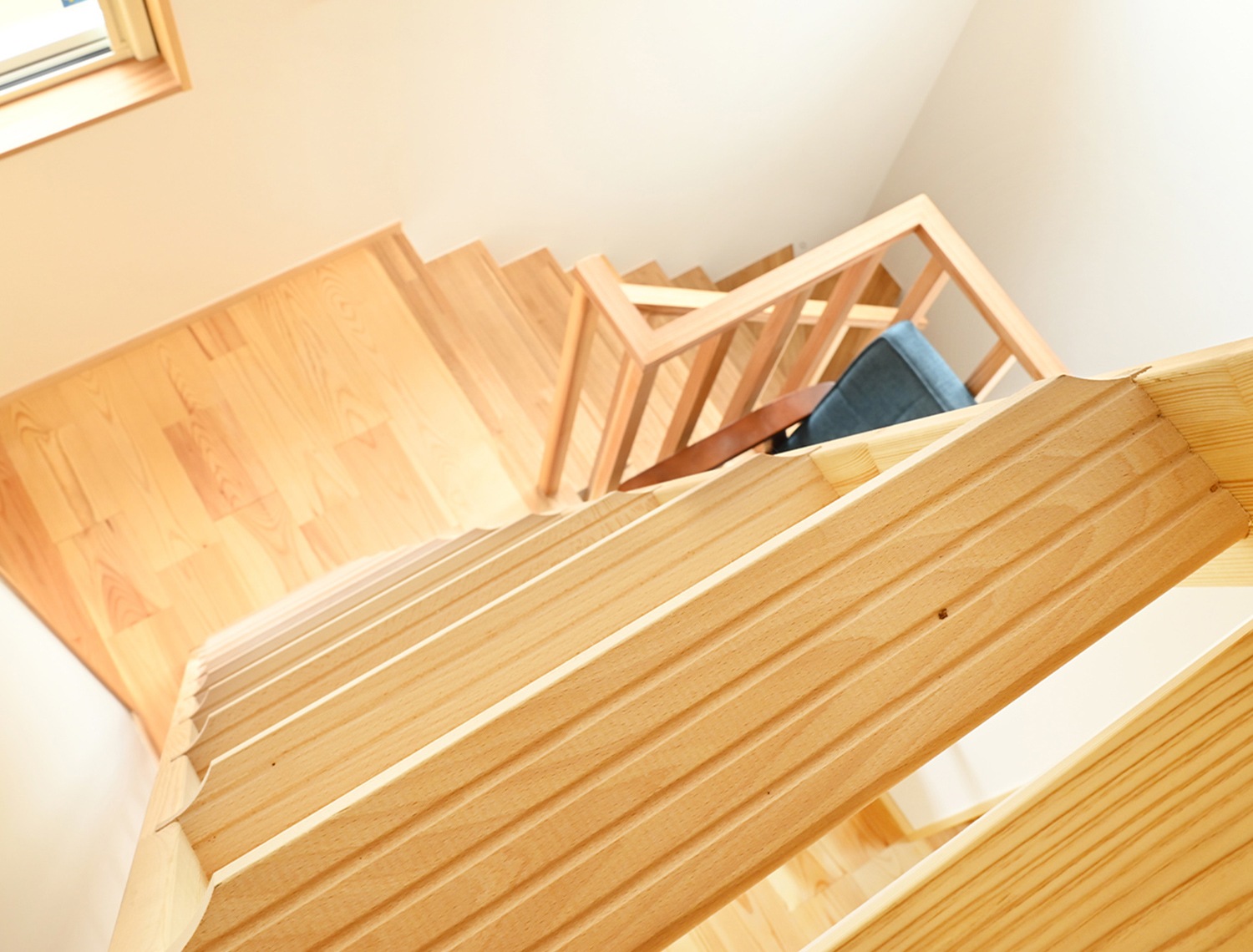 ���̡��̲�������� �������եȤϤ���