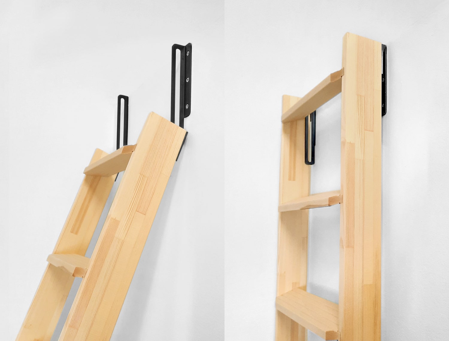 饤ɼǼڥ᥶˥ եȤϤ 꼰