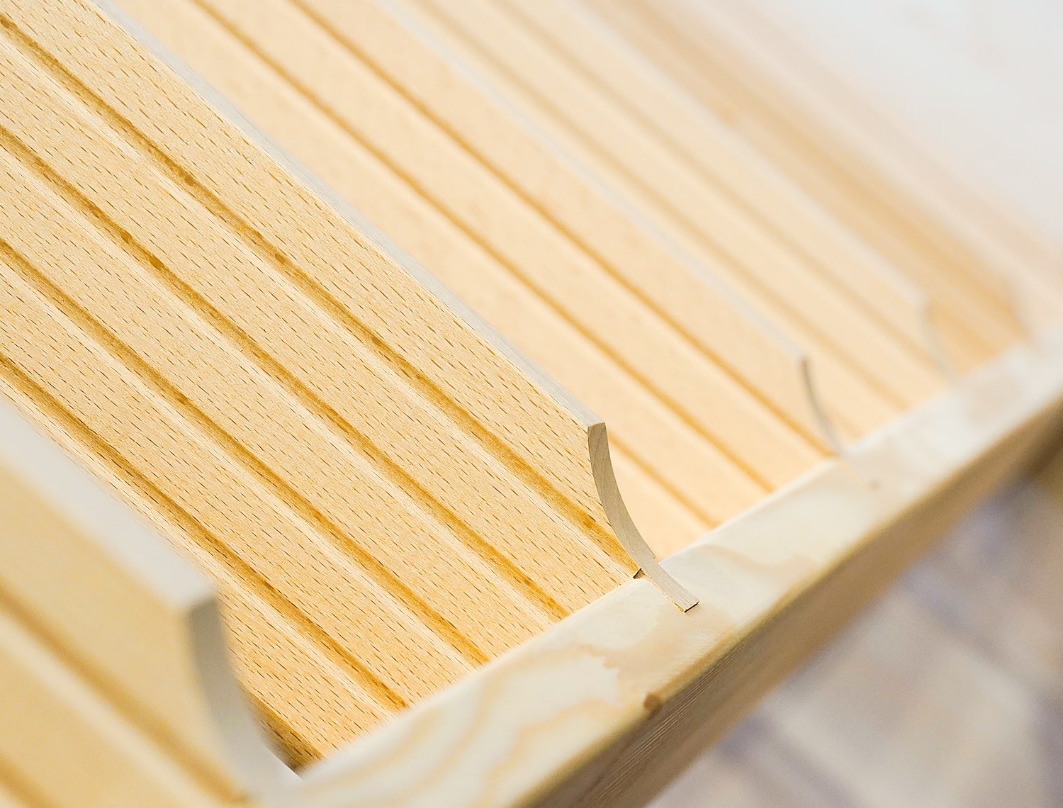 饤ɼǼڥ᥶˥ եȤϤ 꼰