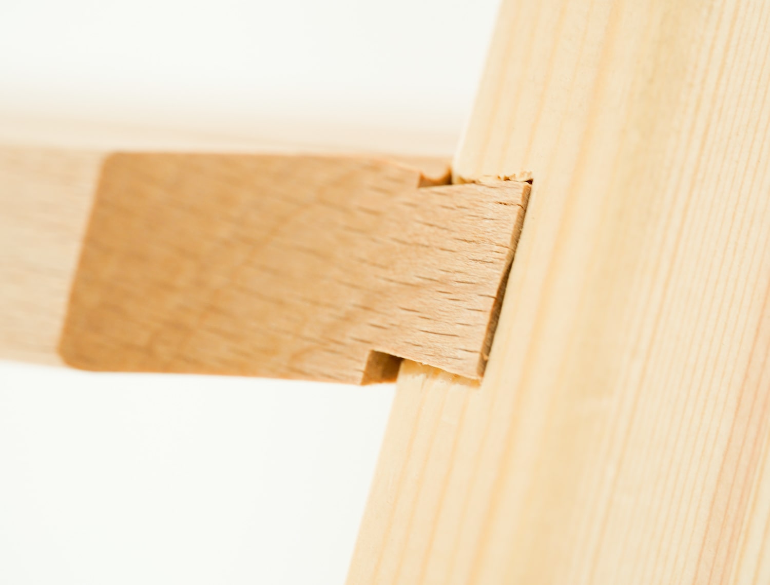 饤ɼǼڥ᥶˥ եȤϤ 꼰