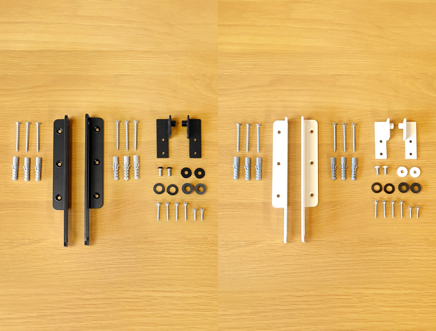 饤ɼǼڥ᥶˥ եȤϤ 꼰