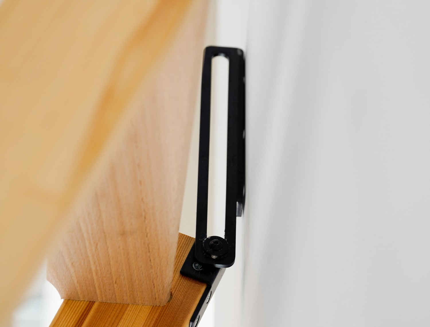 饤ɼǼڥ᥶˥ եȤϤ 꼰