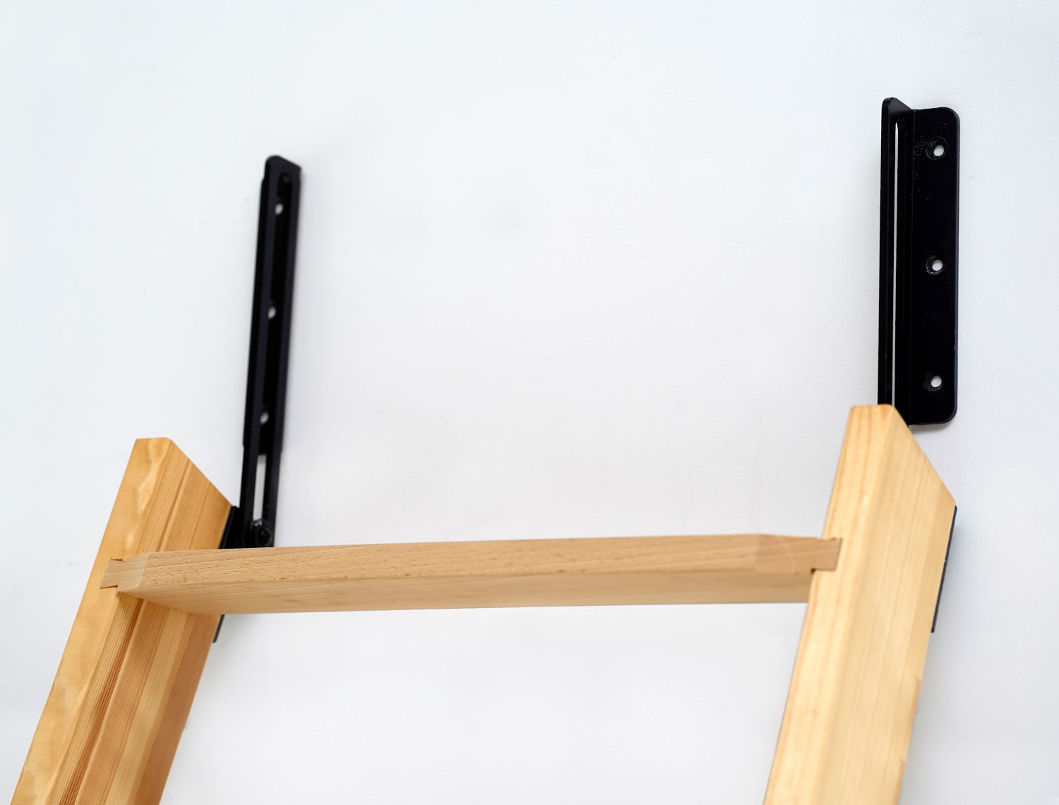 饤ɼǼڥ᥶˥ եȤϤ 꼰