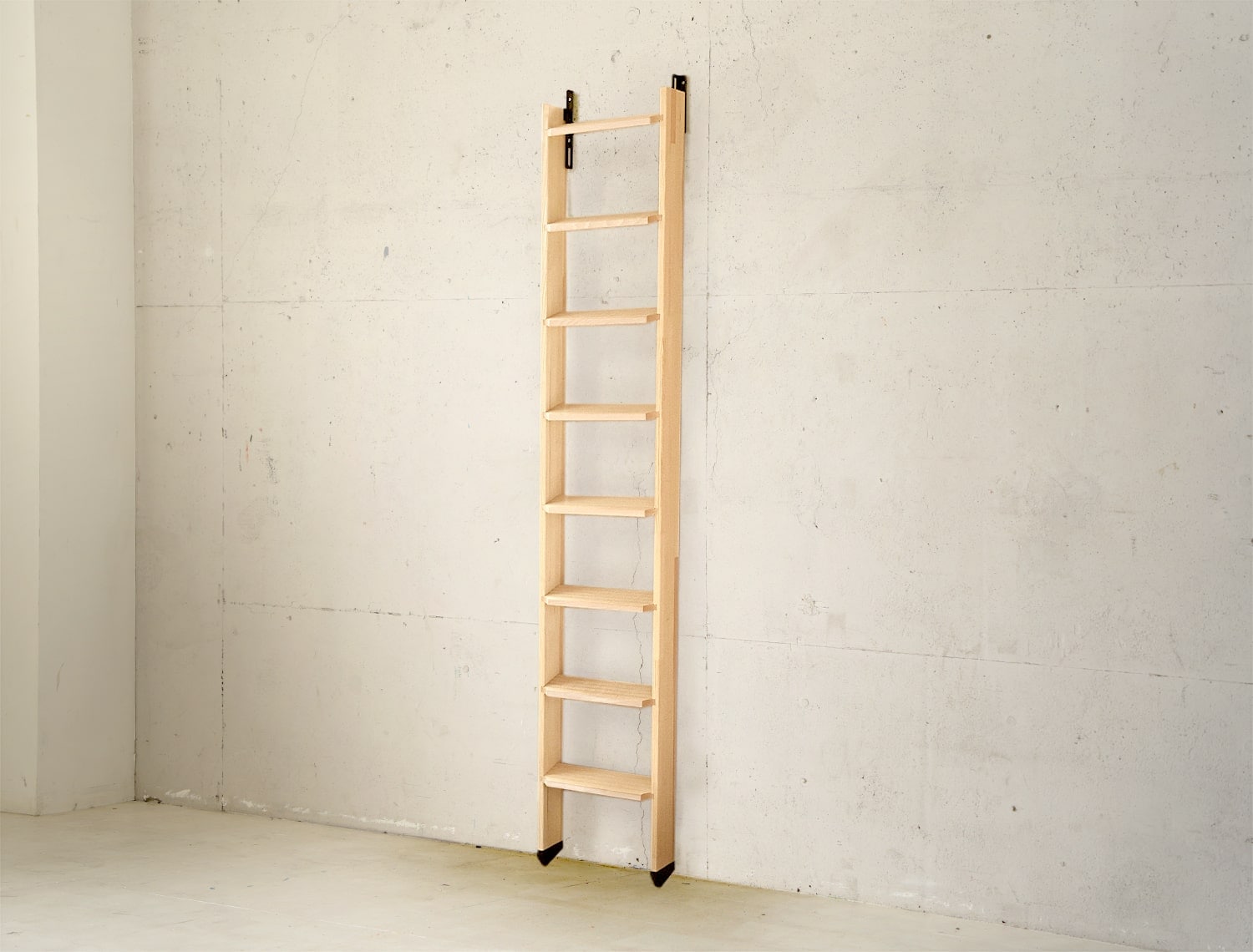 饤ɼǼڥ᥶˥ եȤϤ 꼰