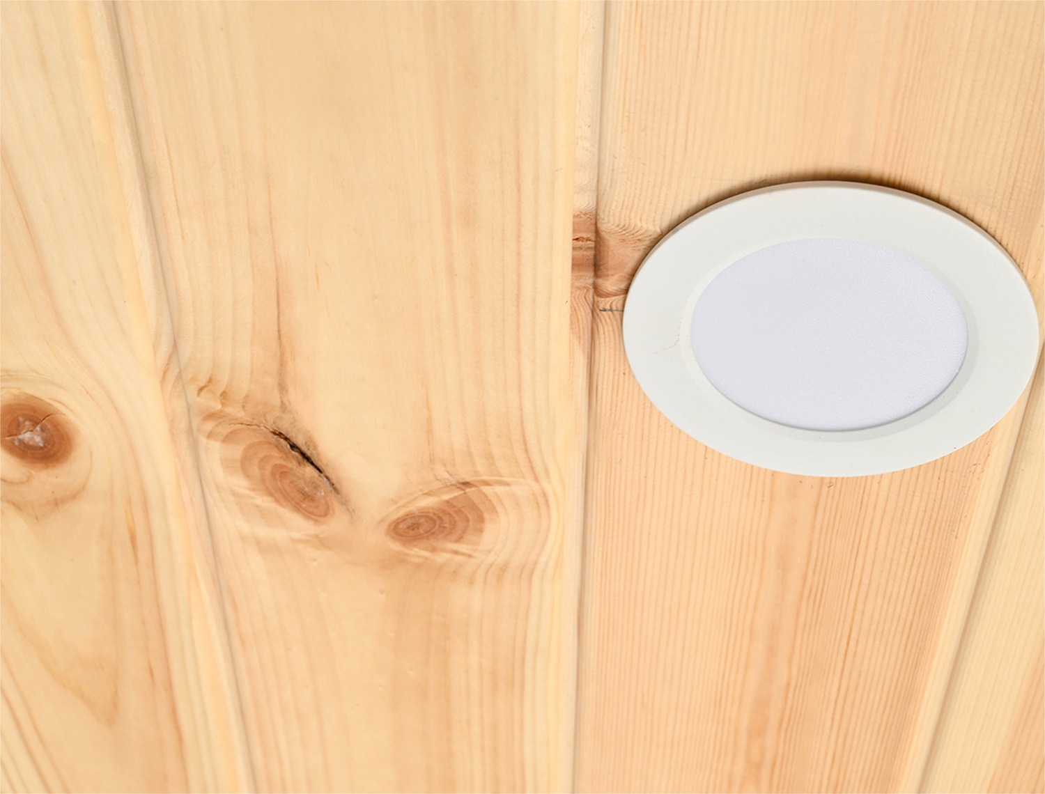 ����Ʃ����R�� Ĺ�ܡ��̲���åɥѥ������ġ�̵������12x110x3985mm��8������