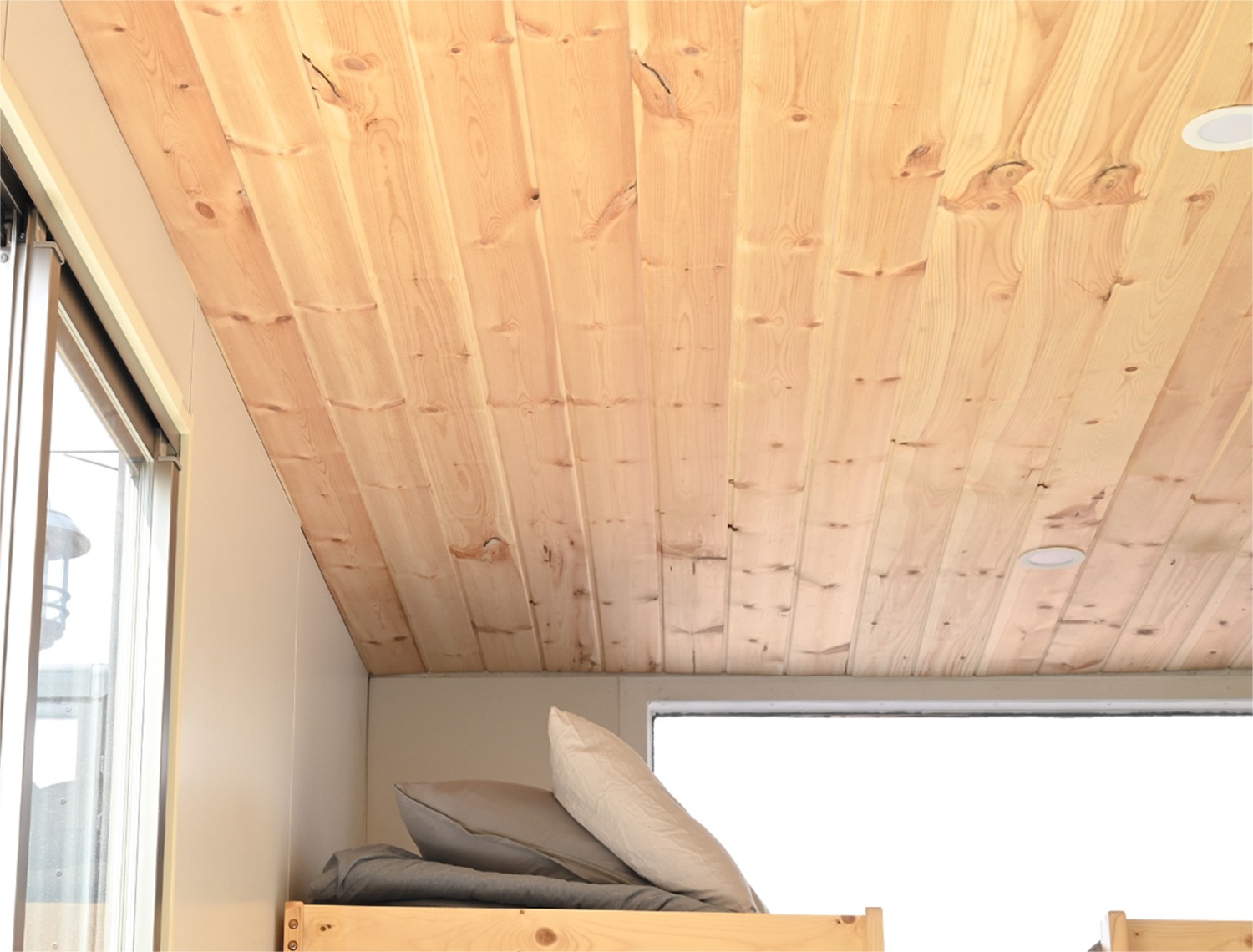 ����Ʃ����R�� Ĺ�ܡ��̲���åɥѥ������ġ�̵������12x110x3985mm��8������