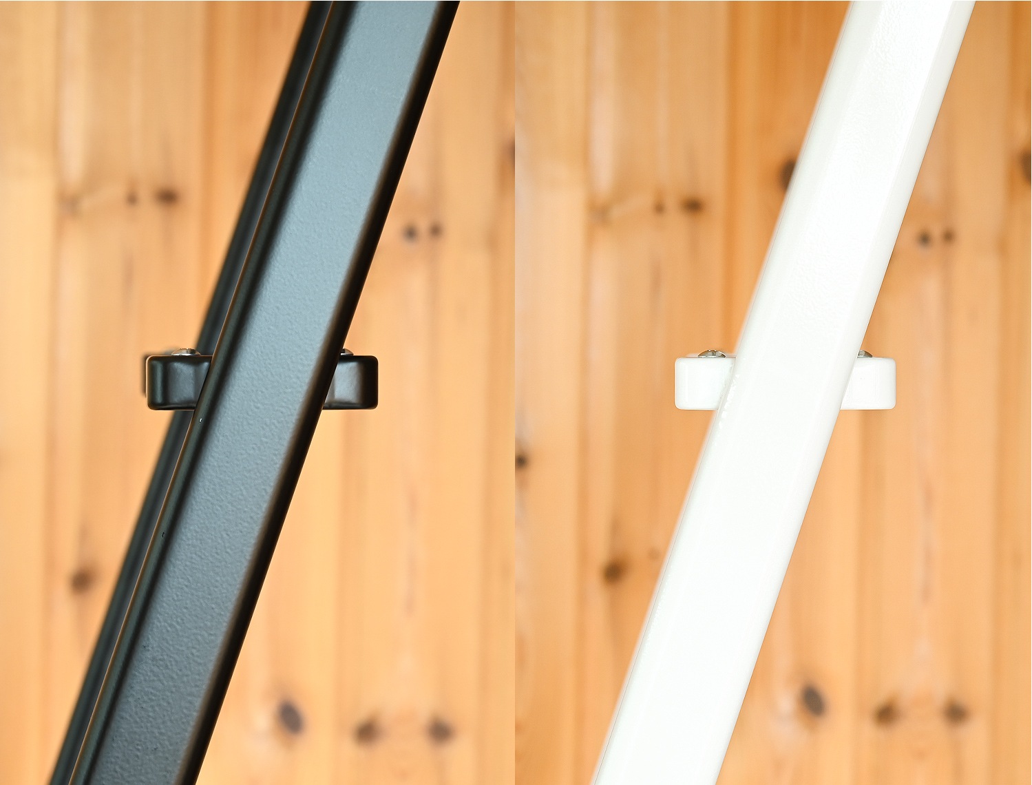 ܹȴڥ˥åȥ եȤϤ ̼ꤹ