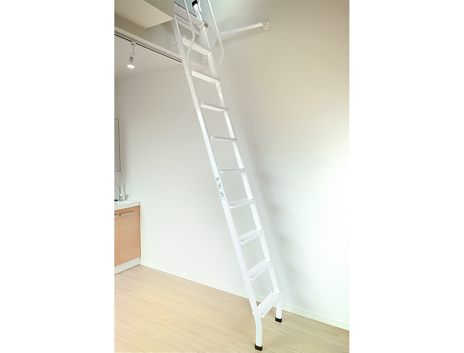 ܹȴڥ˥åȥ եȤϤ ̼ꤹ