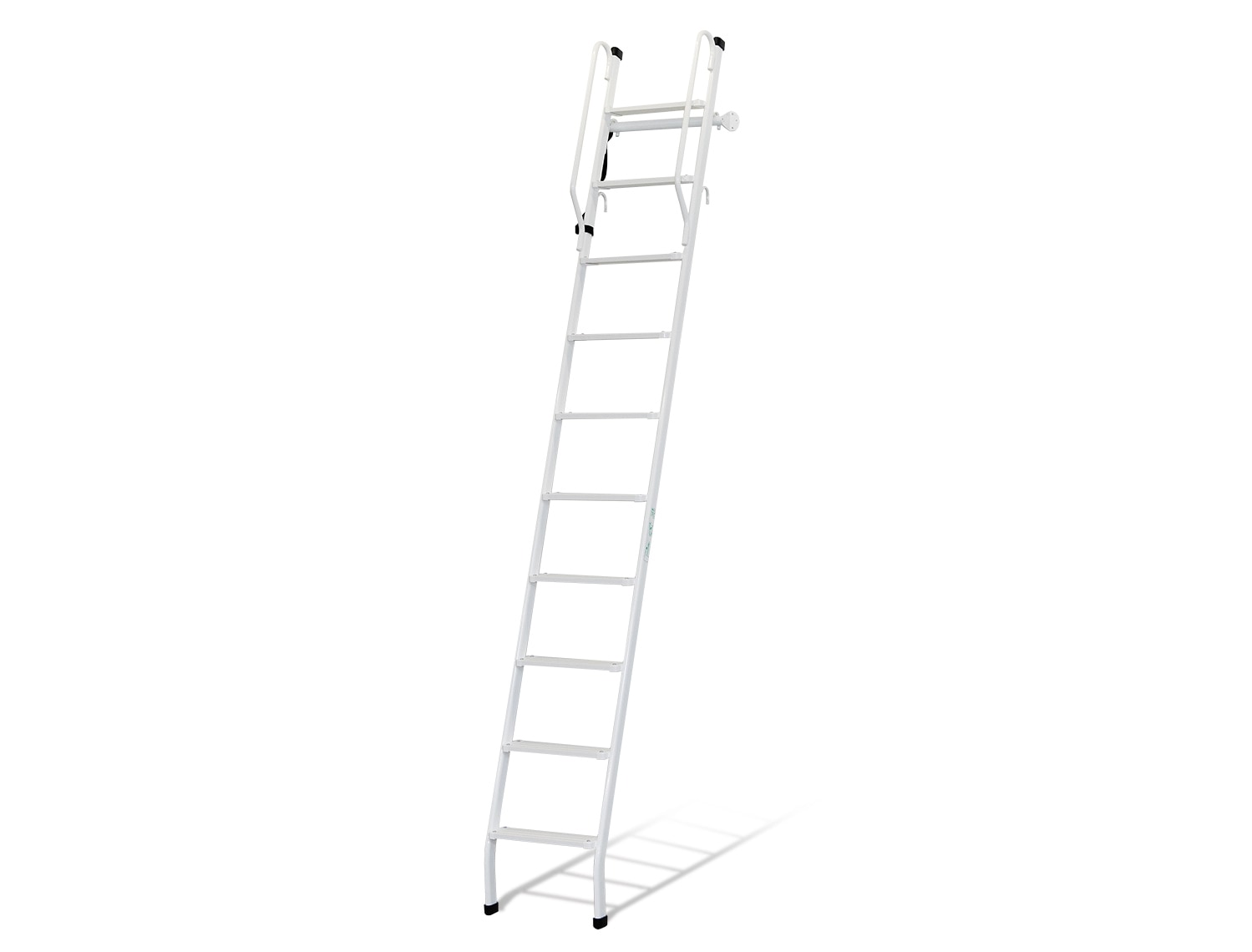 ܹȴڥ˥åȥ եȤϤ ̼ꤹ