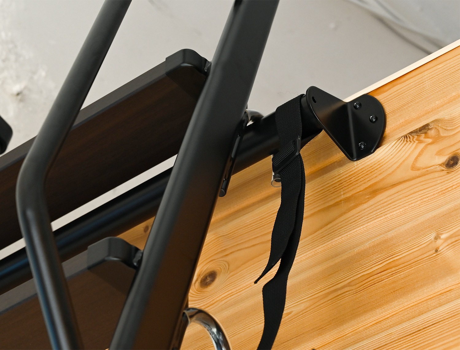 ܹȴڥ˥åȥ եȤϤ ̼ꤹ