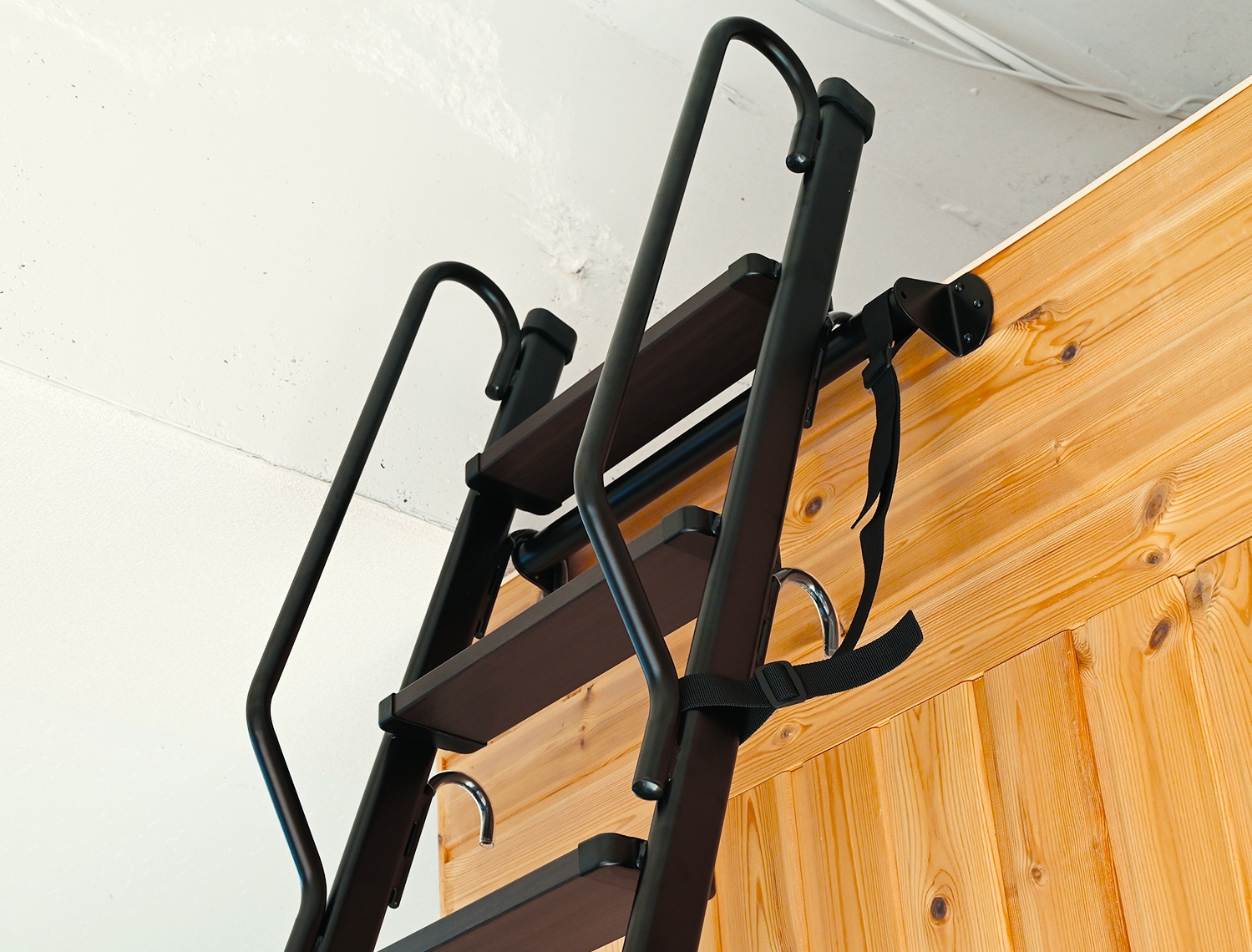 ܹȴڥ˥åȥ եȤϤ ̼ꤹ