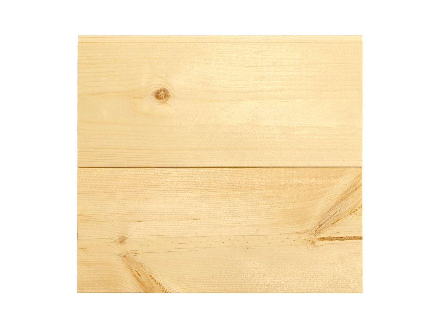 �ڻ��� Ĺ�ܡ��̲���åɥѥ������ġ�̵������12x110x3985mm��8������