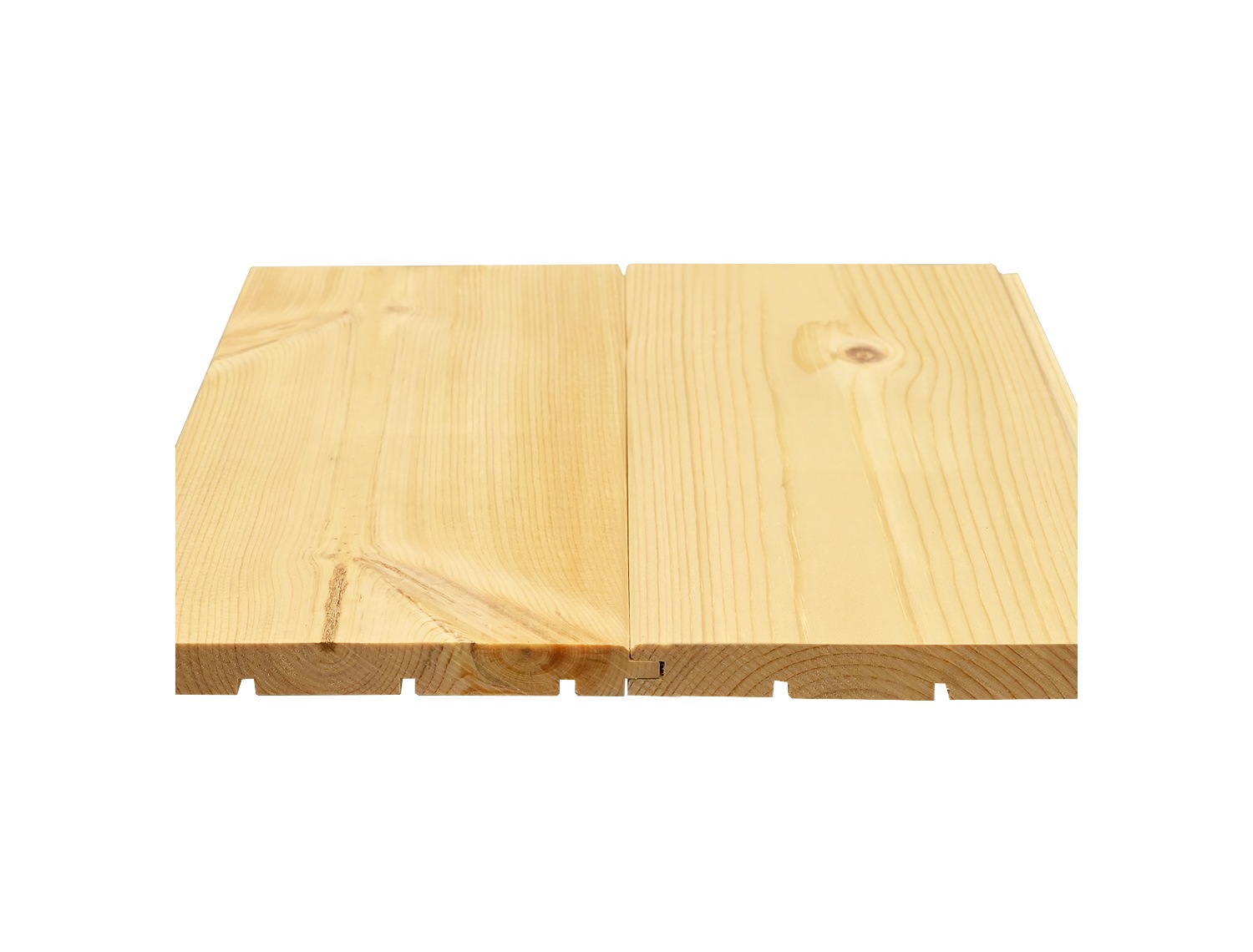 �ڻ��� Ĺ�ܡ��̲���åɥѥ������ġ�̵������12x110x3985mm��8������
