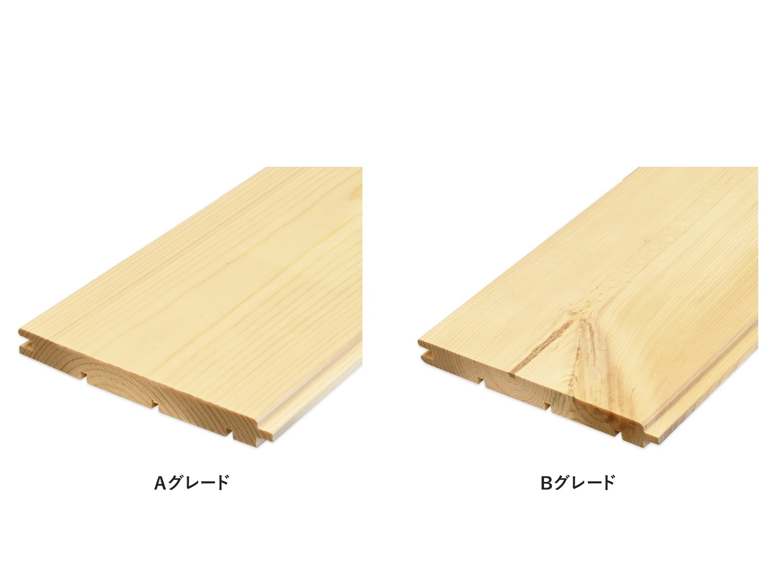 �ڻ��� Ĺ�ܡ��̲���åɥѥ������ġ�̵������12x110x3985mm��8������