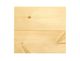 �ڻ��� Ĺ�ܡ��̲���åɥѥ������ġ�̵������12x110x3985mm��8������
