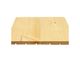 �ڻ��� Ĺ�ܡ��̲���åɥѥ������ġ�̵������12x110x3985mm��8������