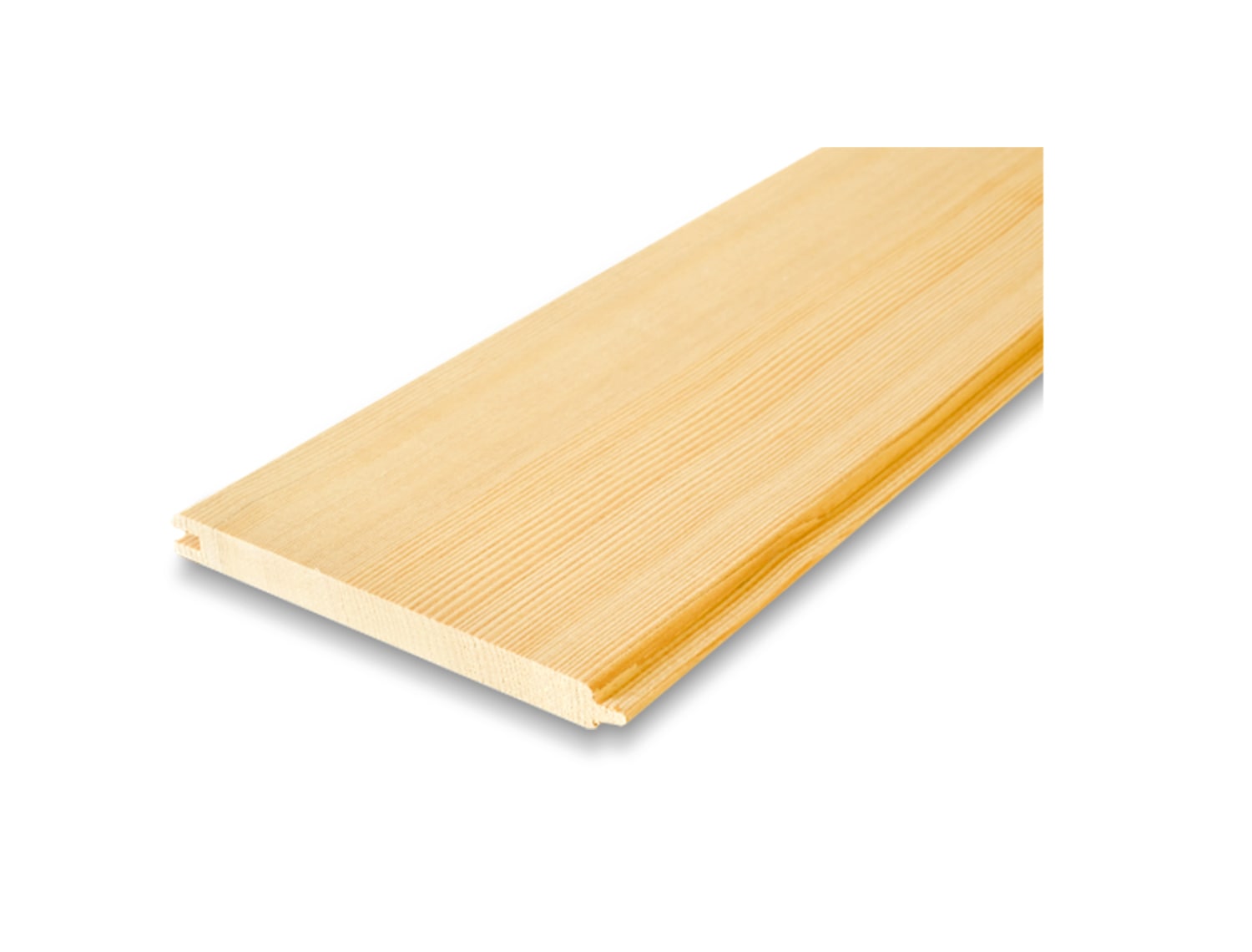 ڥإå۱ġ̵ᡡܼR¡̵8x88x1830mm10