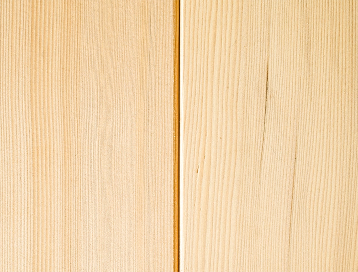 ڥإå۱ġ̵ᡡܼR¡̵8x88x1830mm10