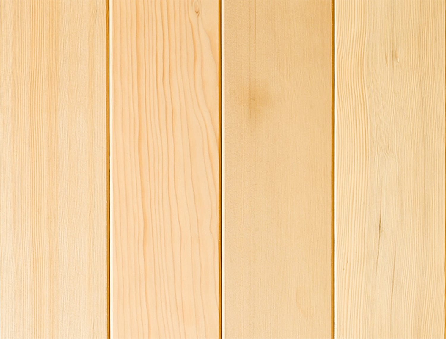 ڥإå۱ġ̵ᡡܼR¡̵8x88x1830mm10