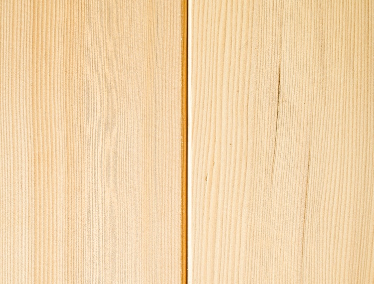 ڥإå۱ġ̵ᡡܼR¡̵8x88x1830mm10
