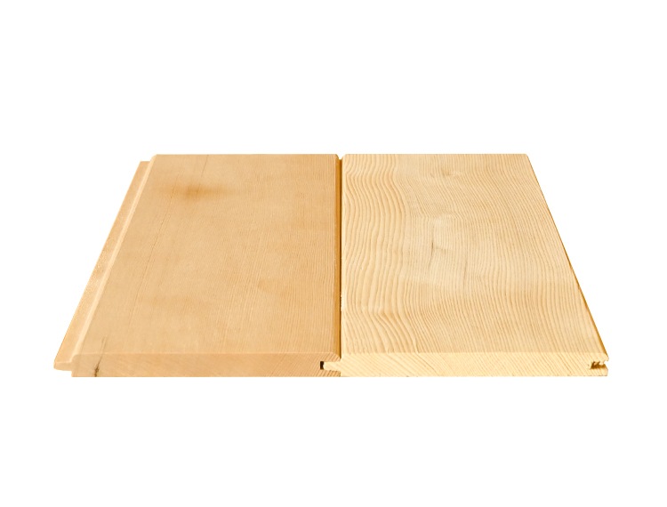 ڥإå۱ġ̵ᡡܼR¡̵8x88x1830mm10