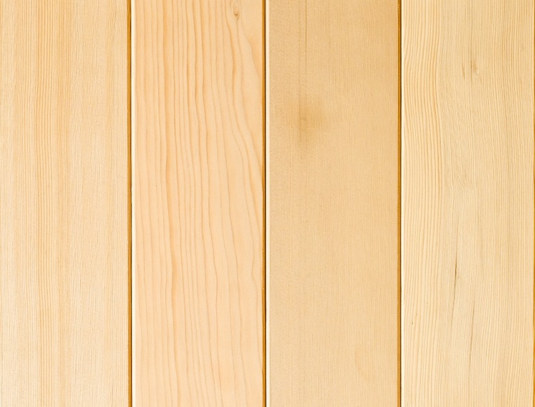 ڥإå۱ġ̵ᡡܼR¡̵8x88x1830mm10