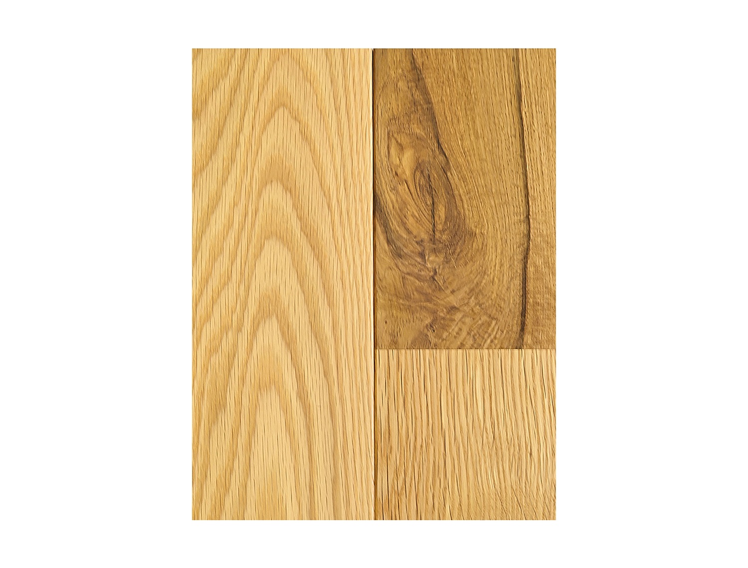 �ڥ����������ۥۥ磻�ȥ������ե������(UNI)��15x120x1820mm��7������