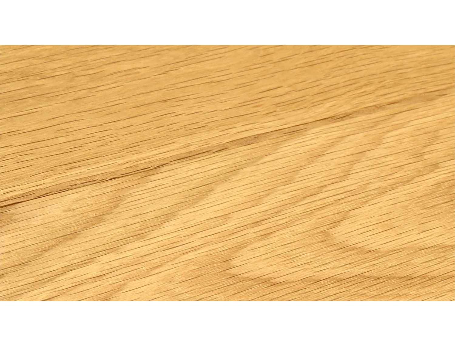 �ڥ����������ۥۥ磻�ȥ������ե������(UNI)��15x120x1820mm��7������