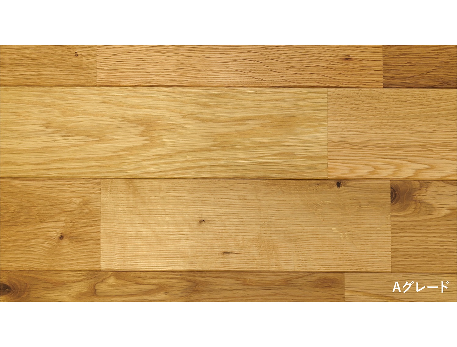 �ڥ����������ۥۥ磻�ȥ������ե������(UNI)��15x120x1820mm��7������