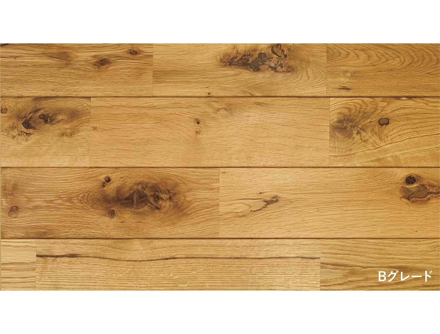 �ڥ����������ۥۥ磻�ȥ������ե������(UNI)��15x120x1820mm��7������