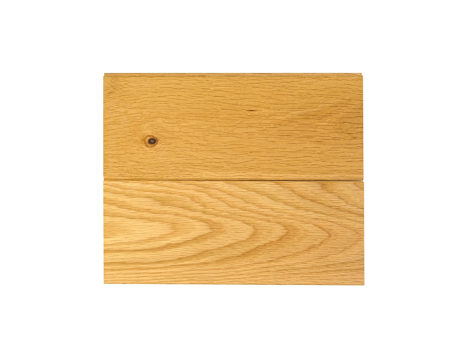 �ڥ����������ۥۥ磻�ȥ������ե������(UNI)��15x120x1820mm��7������