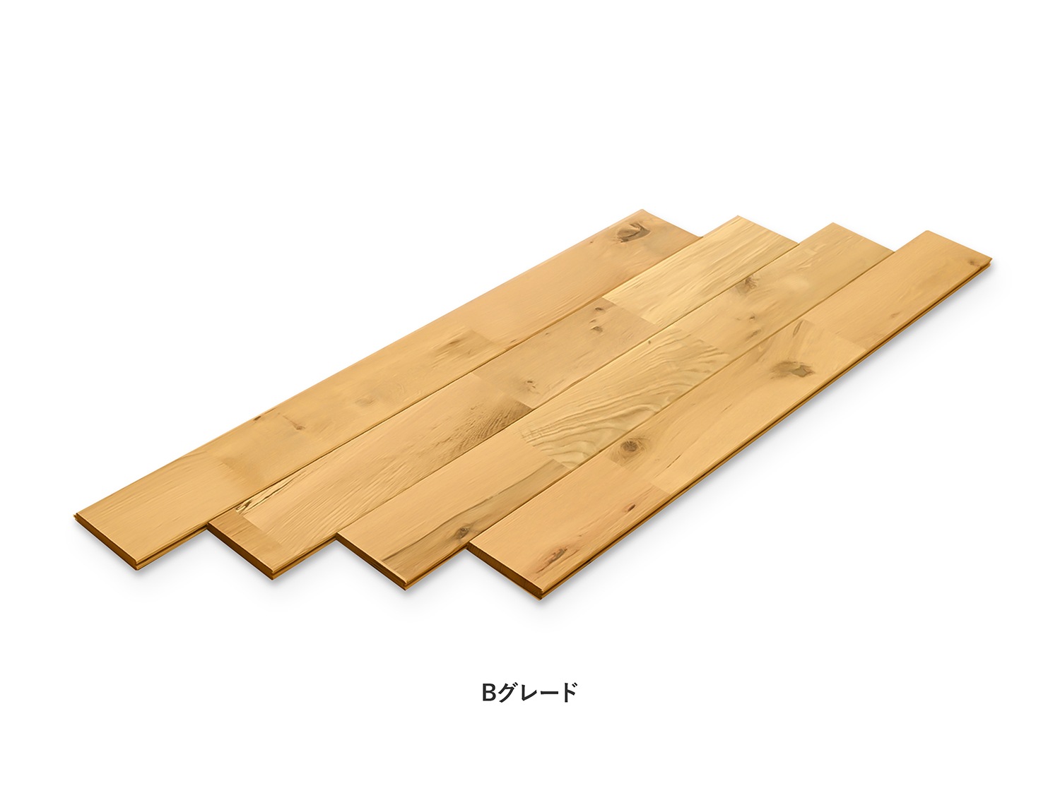 ��̵�����ۥۥ磻�ȥ������ե������(UNI)��15x120x1820mm��7������