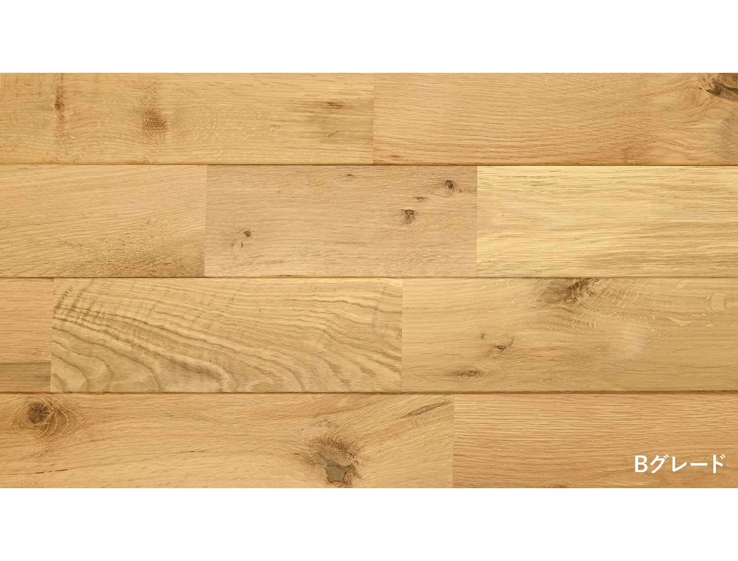 ��̵�����ۥۥ磻�ȥ������ե������(UNI)��15x120x1820mm��7������