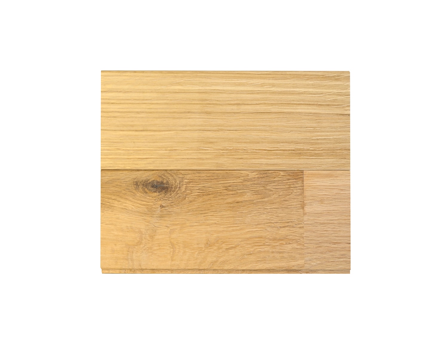 ��̵�����ۥۥ磻�ȥ������ե������(UNI)��15x120x1820mm��7������