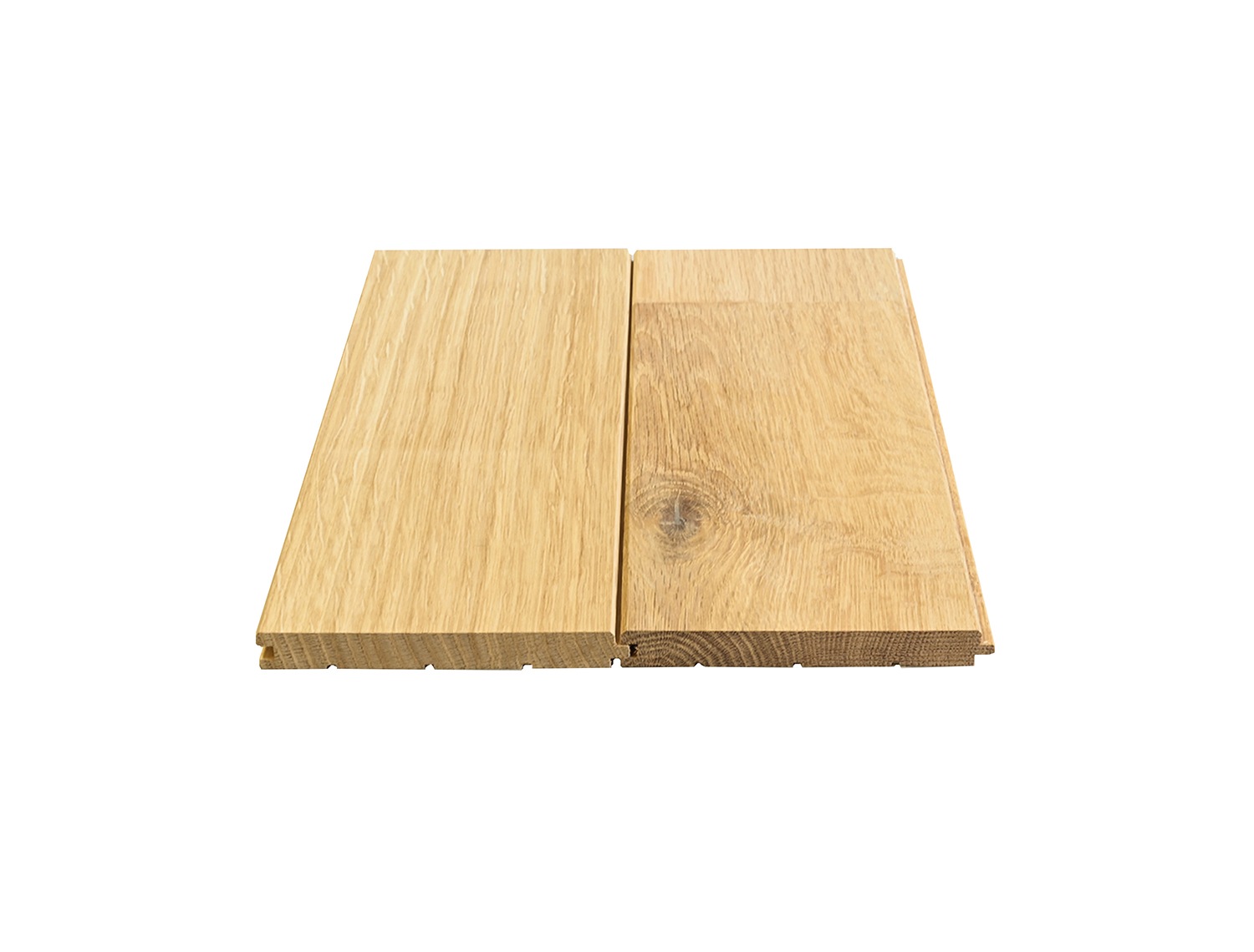 ��̵�����ۥۥ磻�ȥ������ե������(UNI)��15x120x1820mm��7������