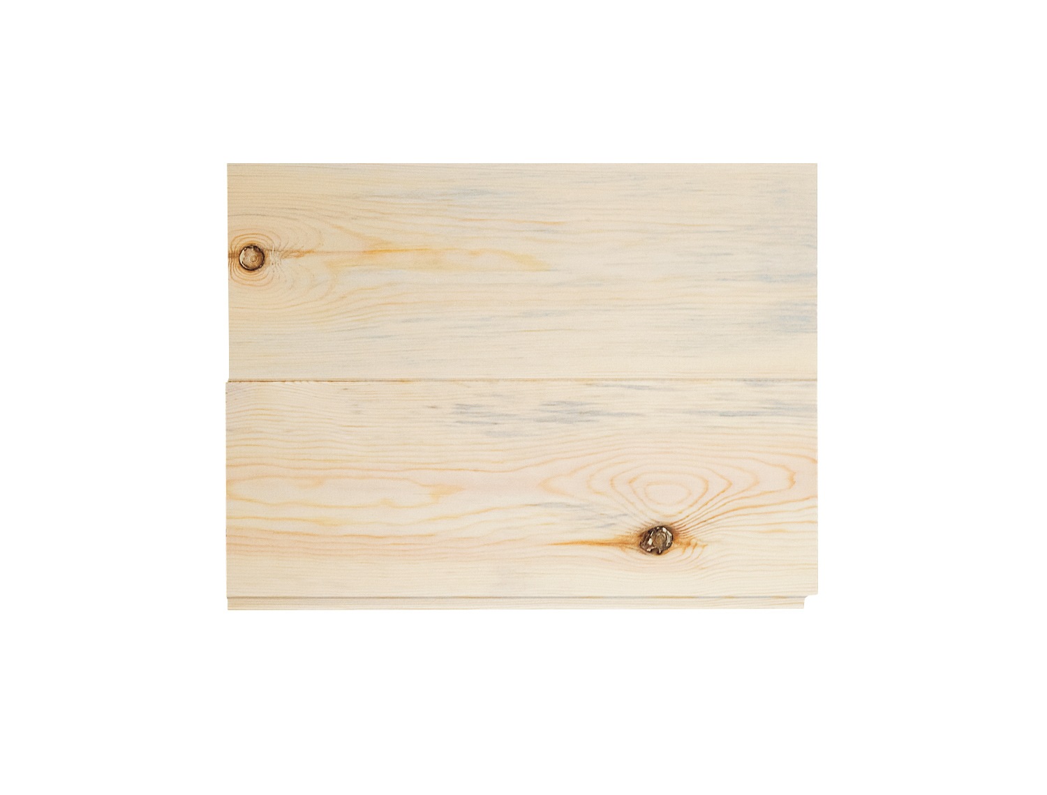 ��15mm�� �֥롼���ƥ���ۥ�������åɥѥ���ե������ ̵���� 15x111x1820mm(8����)