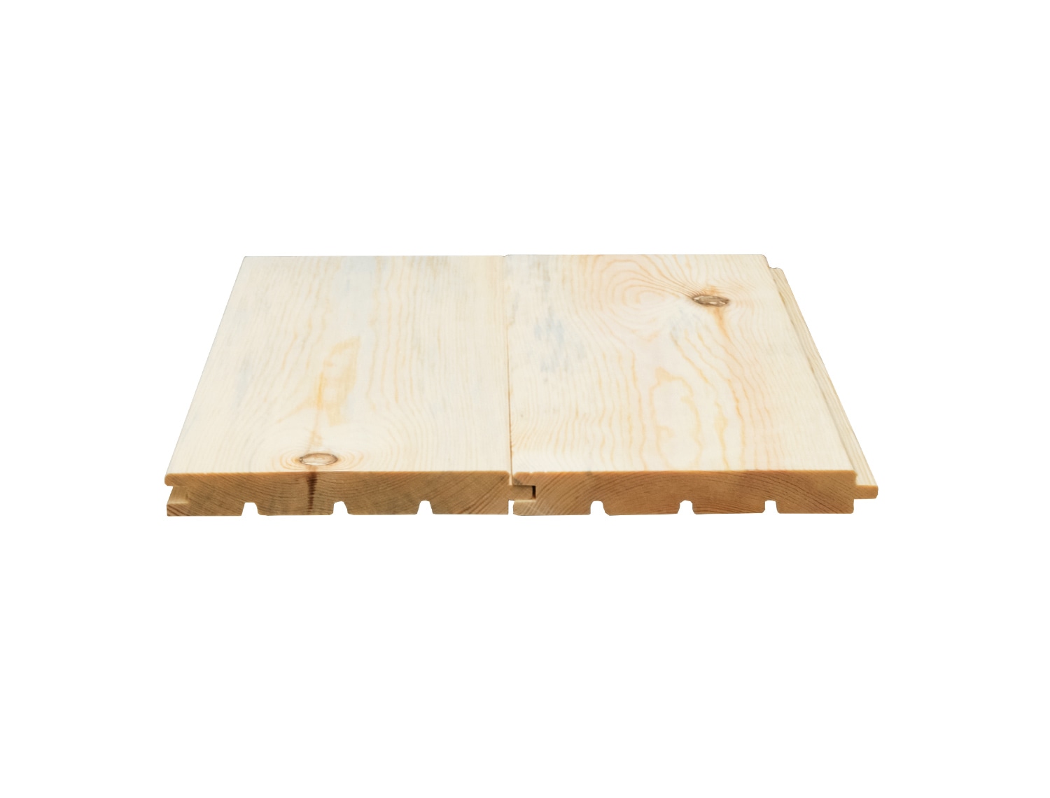 ��15mm�� �֥롼���ƥ���ۥ�������åɥѥ���ե������ ̵���� 15x111x1820mm(8����)
