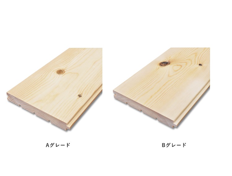 ��20mm���ۥ�������åɥѥ���ե�����󥰡�̵���� 20x140x1820mm��6������